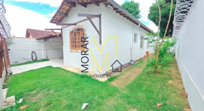 Casa, 3 quartos, 160 m² - Foto 2