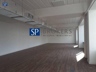 Sala-Conjunto, 187 m² - Foto 2