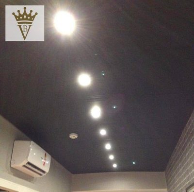 Sala-Conjunto, 40 m² - Foto 5