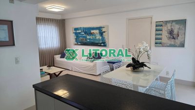 Apartamento, 3 quartos - Foto 5