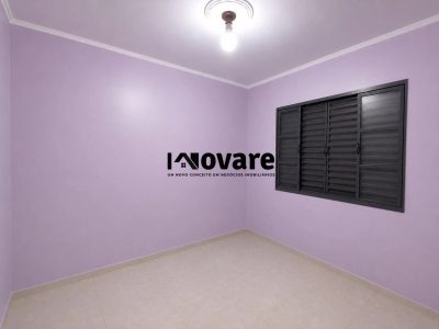 Casa, 2 quartos, 90 m² - Foto 3
