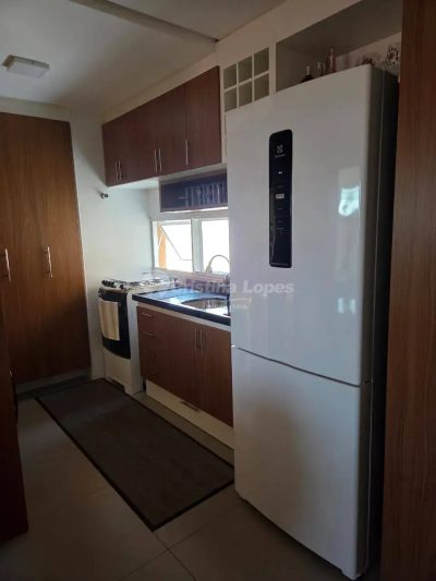 Apartamento, 2 quartos, 53 m² - Foto 5