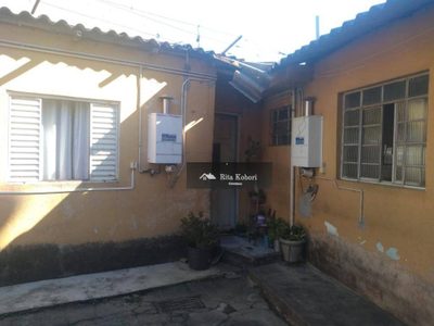 Terreno, 315 m² - Foto 3