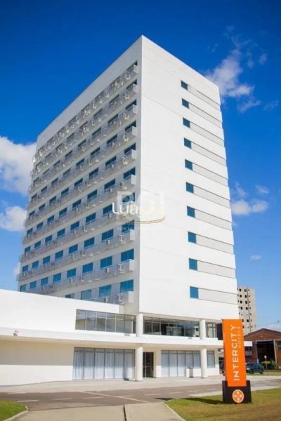 Apartamento, 2 quartos, 71 m² - Foto 4