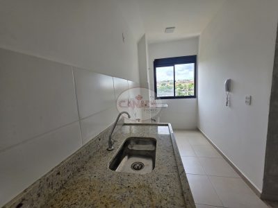 Apartamento, 2 quartos, 47 m² - Foto 5