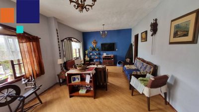 Casa, 7 quartos, 350 m² - Foto 2