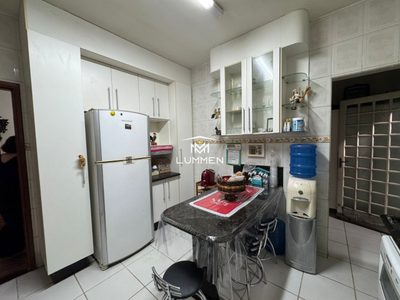 Casa, 3 quartos, 264 m² - Foto 5