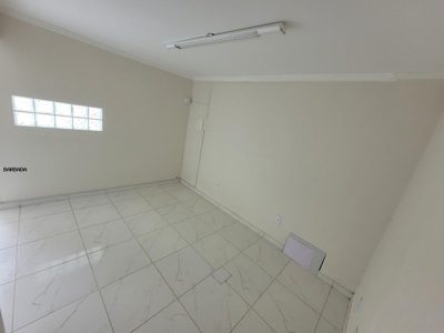 Sala-Conjunto - Foto 5