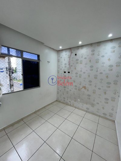 Apartamento, 2 quartos, 44 m² - Foto 5