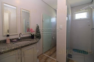 Casa, 3 quartos, 160 m² - Foto 5