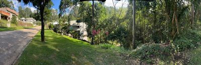 Terreno, 1904 m² - Foto 4