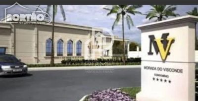 Casa, 251 m² - Foto 1