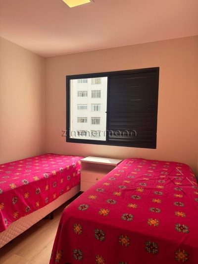 Apartamento, 2 quartos, 73 m² - Foto 5