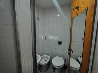Sala-Conjunto, 49 m² - Foto 1