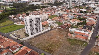 Terreno, 360 m² - Foto 3
