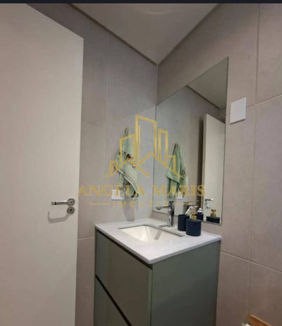 Apartamento, 2 quartos, 75 m² - Foto 4