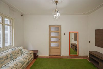 Apartamento, 3 quartos, 102 m² - Foto 5
