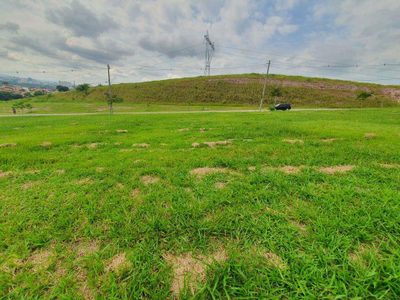 Terreno, 623 m² - Foto 2
