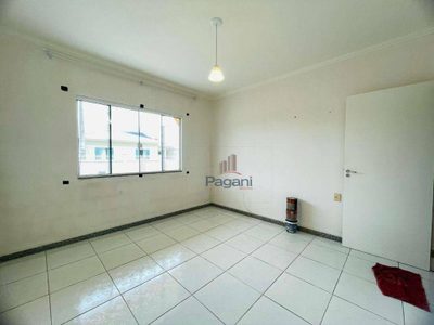 Casa, 2 quartos, 113 m² - Foto 4