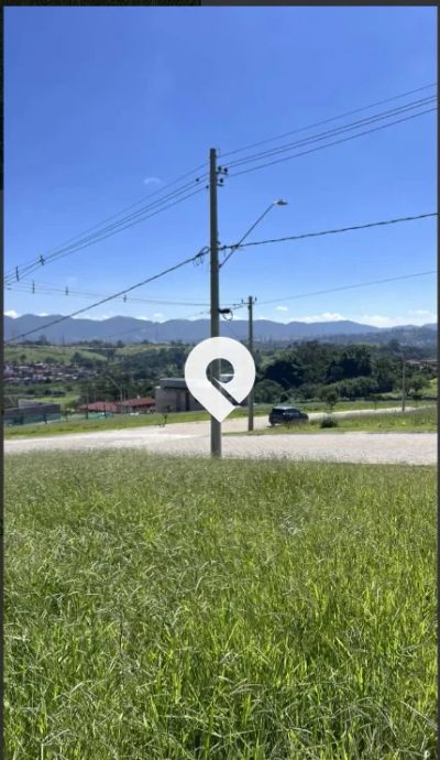 Terreno, 307 m² - Foto 5