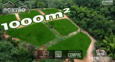 Casa, 1000 m² - Foto 1