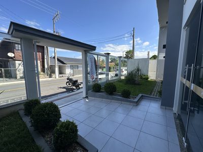 Sala-Conjunto, 150 m² - Foto 2
