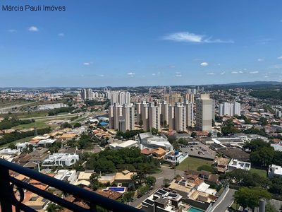 Apartamento, 4 quartos, 296 m² - Foto 3