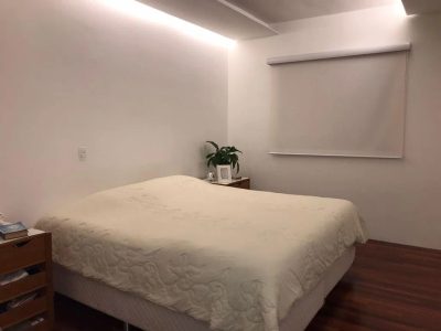 Apartamento, 3 quartos, 124 m² - Foto 5