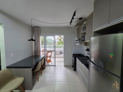 Apartamento, 2 quartos, 75 m² - Foto 4