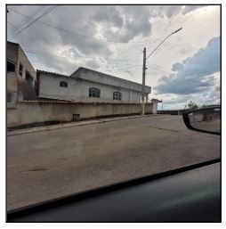 Casa, 1 quarto, 306 m² - Foto 1