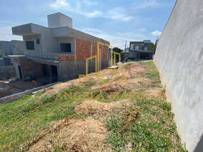 Terreno, 250 m² - Foto 5