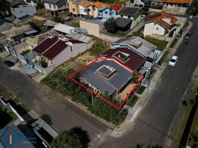 Casa, 2 quartos, 110 m² - Foto 3