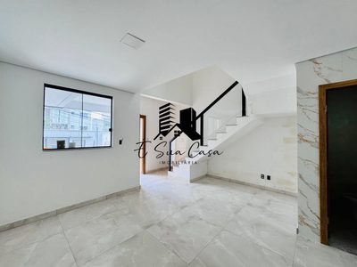 Casa, 3 quartos, 160 m² - Foto 4