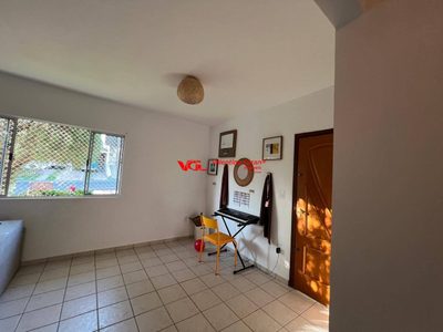 Sobrado, 3 quartos, 127 m² - Foto 2