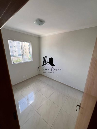 Cobertura, 2 quartos, 110 m² - Foto 5