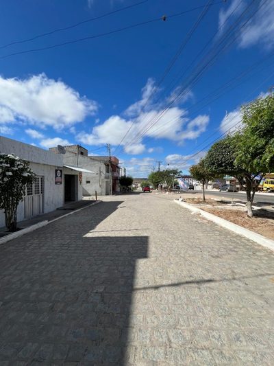 Casa, 3 quartos, 84 m² - Foto 3