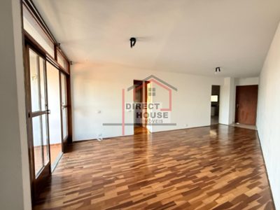 Apartamento, 2 quartos, 75 m² - Foto 3