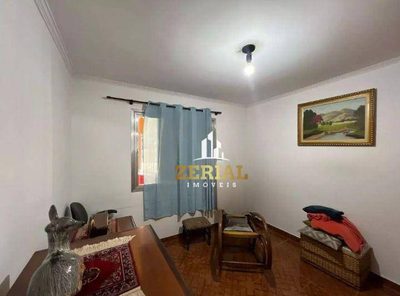 Casa, 3 quartos, 156 m² - Foto 5