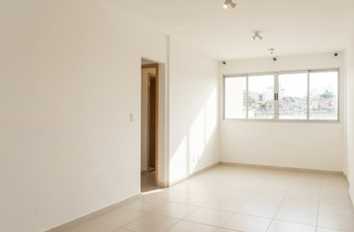 Apartamento, 2 quartos, 63 m² - Foto 3