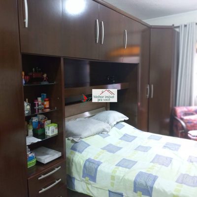 Casa, 4 quartos, 192 m² - Foto 5