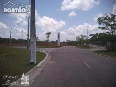Casa, 1658 m² - Foto 5