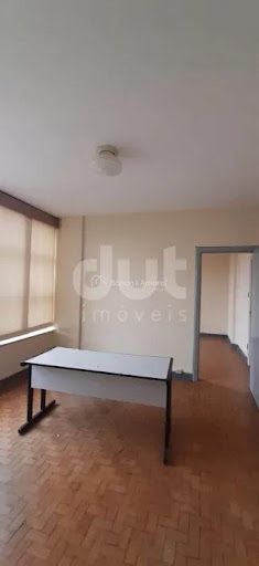 Apartamento, 3 quartos, 53 m² - Foto 5