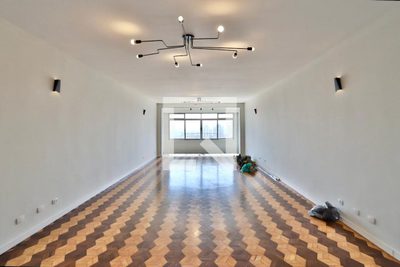 Apartamento, 4 quartos, 180 m² - Foto 5