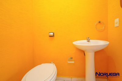 Casa de Vila, 3 quartos - Foto 5