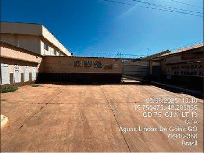 Apartamento, 2 quartos, 10 m² - Foto 1