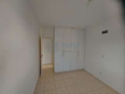 Apartamento - Foto 3