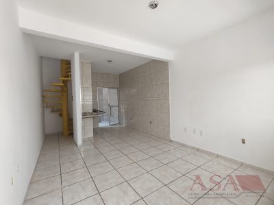 Casa, 2 quartos, 60 m² - Foto 4