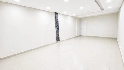 Loja-Salão, 60 m² - Foto 5