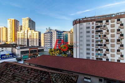 Apartamento, 3 quartos, 156 m² - Foto 3