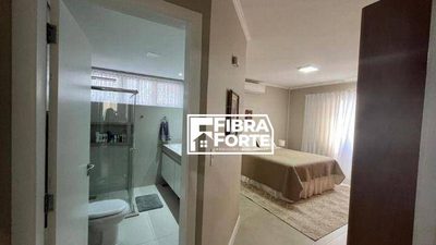 Casa, 3 quartos, 321 m² - Foto 5
